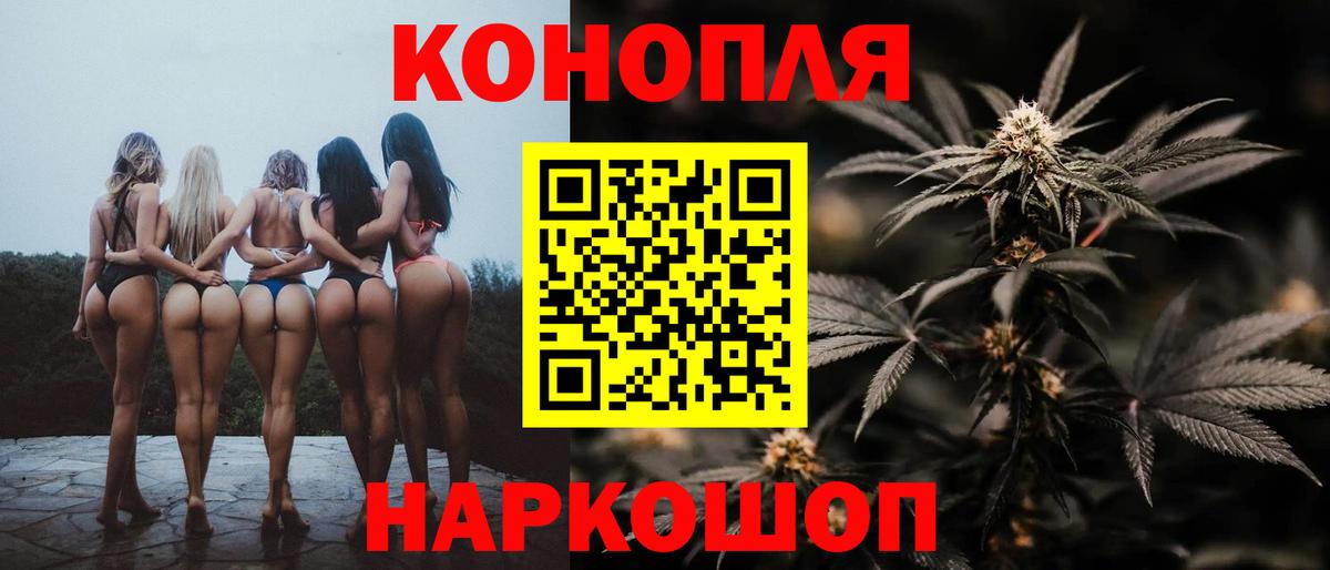 Бошки Шишки план Арзамас